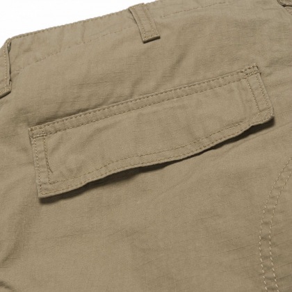 pánské kalhoty Carhartt WIP Regular Cargo Pant