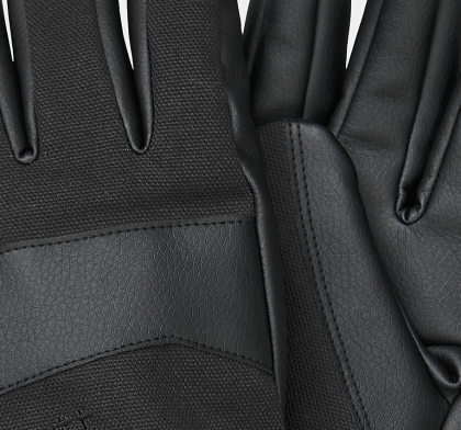 rukavice Carhartt WIP Duty Gloves