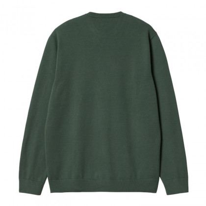 pánský svetr Carhartt WIP Madison Sweater