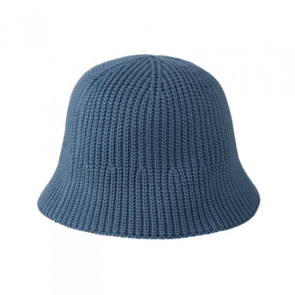 kulich Carhartt WIP Paloma Hat