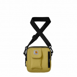 taška Carhartt WIP Essentials Bag, Small