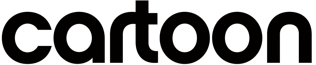 Panská 7 - Carhartt WIP/ IrieDialy/ EDWIN denim / The Dudes / STETSON