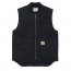 vesty /vests