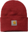 kulichy /beanies