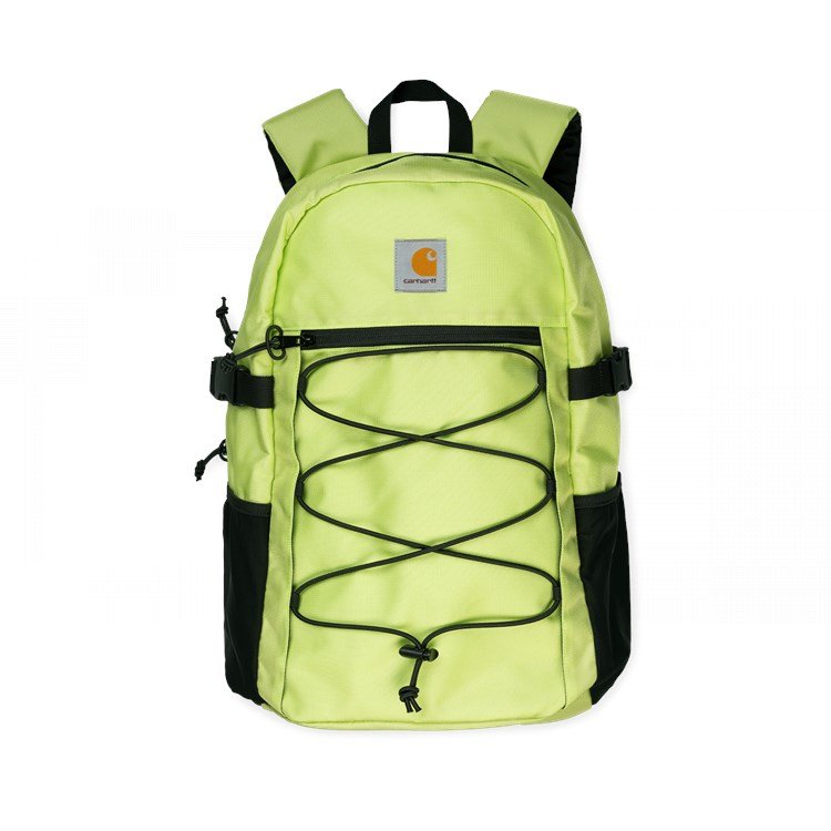 Carhartt wip delta 2025 rucksack