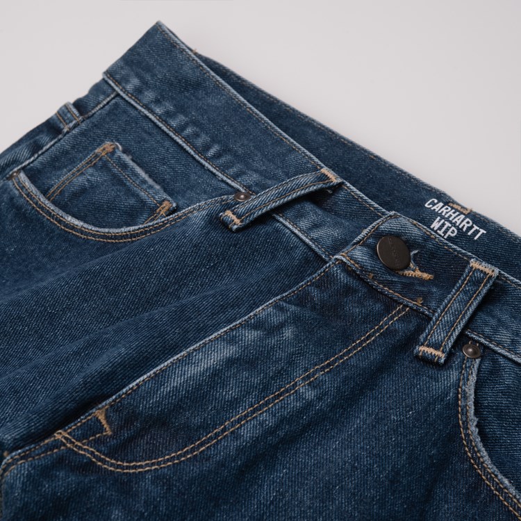 Carhartt wip best sale vicious