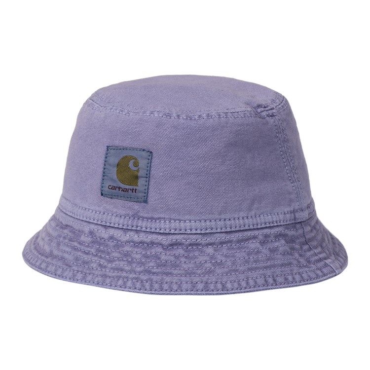 klobouk Carhartt WIP Bayfield Bucket Hat