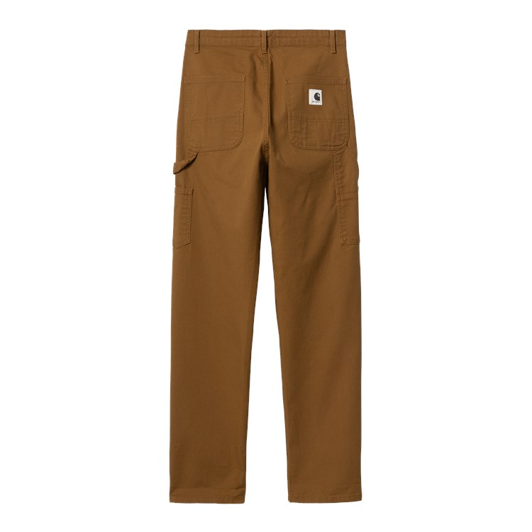 Carhartt WIP W' Bib Overall (97/3% Cotton/Lycra® 'Hudson' Stretch