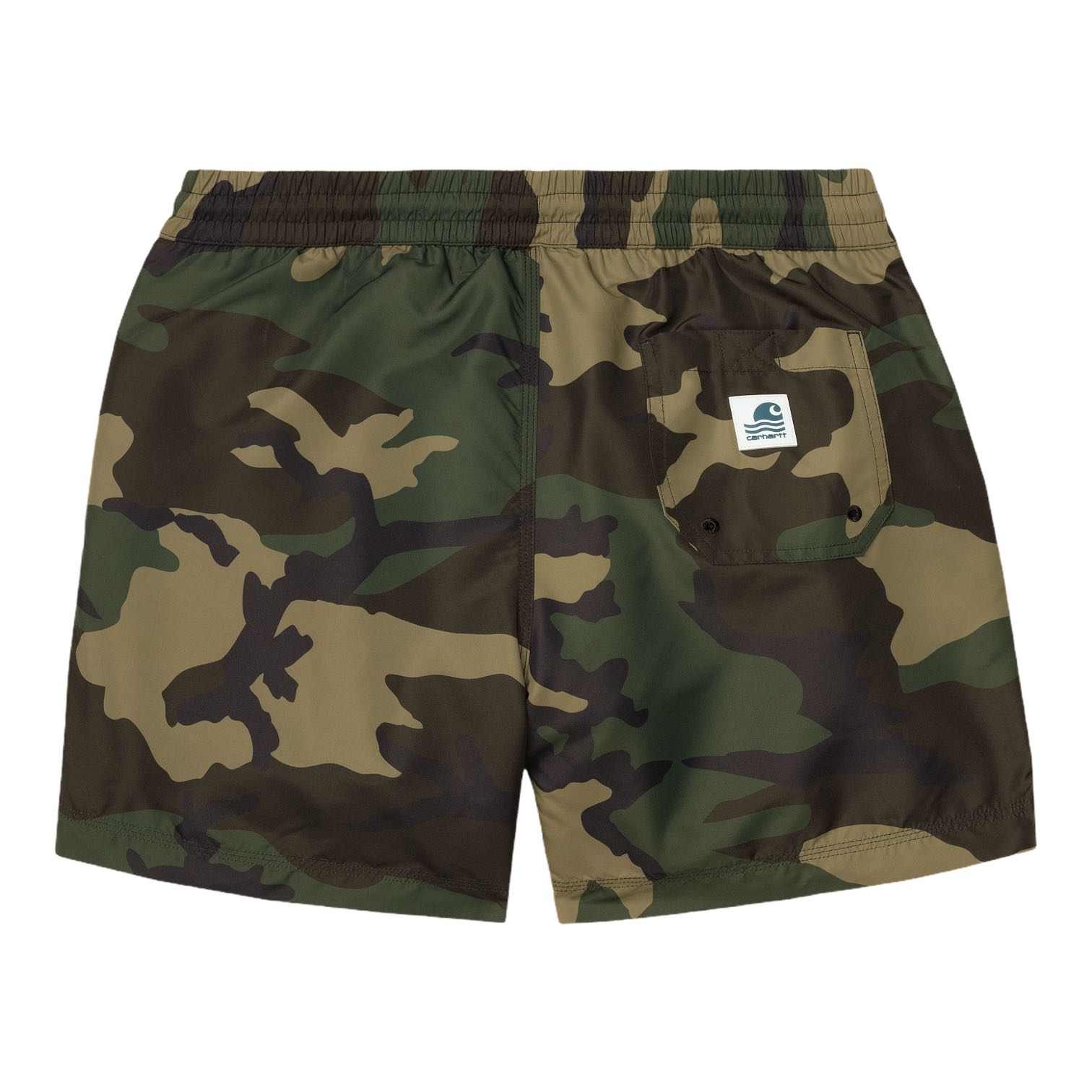 Carhartt drift swim best sale trunk
