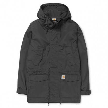 bunda CARHARTT Battle Parka