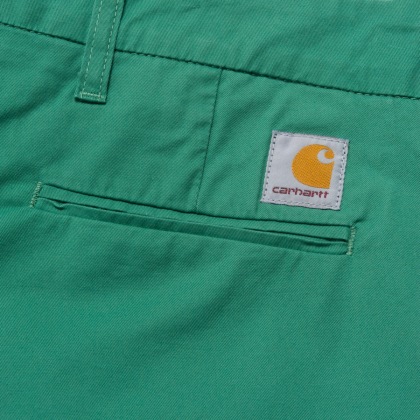 kalhoty Carhartt WIP Sid Pant