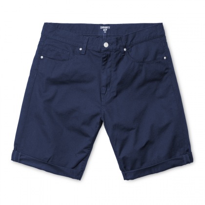 kraťasy Carhartt WIP Swell Short