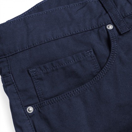 kraťasy Carhartt WIP Swell Short