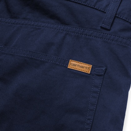 kraťasy Carhartt WIP Swell Short