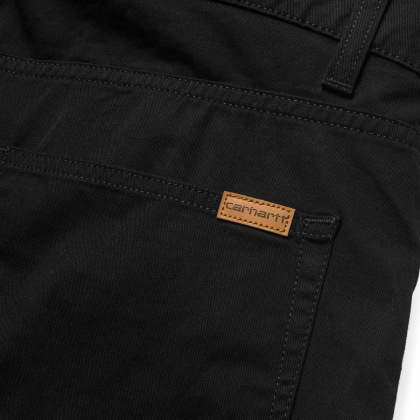 kraťasy Carhartt WIP Swell Short