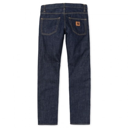 pánské kalhoty Carhartt WIP Klondike Pant