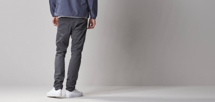 pánské kalhoty Carhartt WIP Vicious Pant