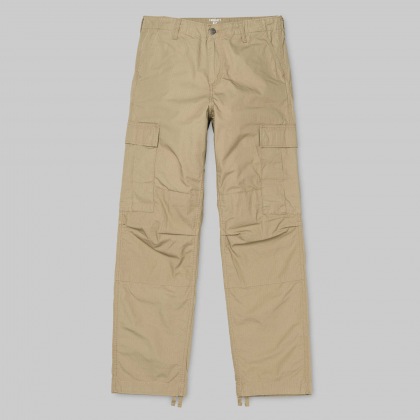 pánské kalhoty Carhartt WIP Regular Cargo Pant