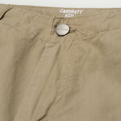 pánské kalhoty Carhartt WIP Regular Cargo Pant