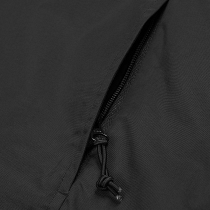 dámská bunda Carhartt WIP W' Nimbus Pullover                       coated, water repellent teflon, mesh lin