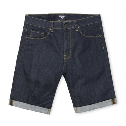 pánské kraťasy Carhartt WIP Swell Short