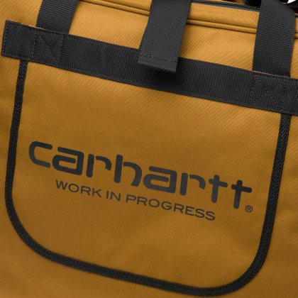 taška Carhartt WIP Sport Bag