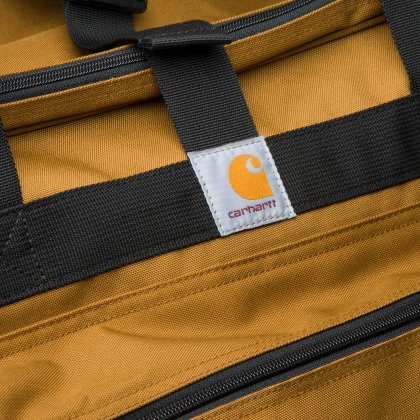 taška Carhartt WIP Sport Bag