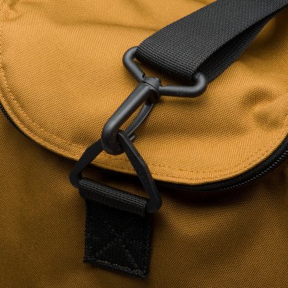 taška Carhartt WIP Sport Bag