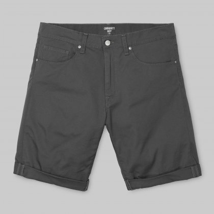 pánské kraťasy Carhartt WIP Swell Short