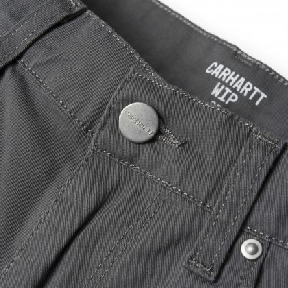 pánské kraťasy Carhartt WIP Swell Short