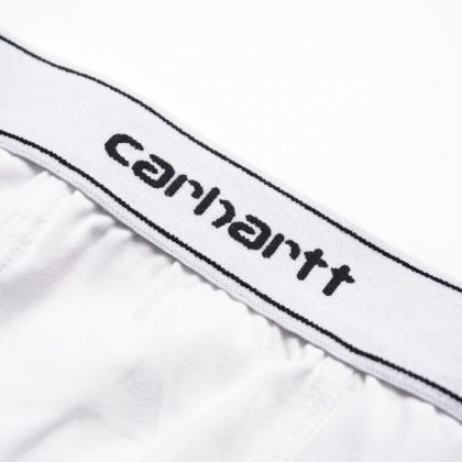 spodní prádlo Carhartt WIP W' Script Brief