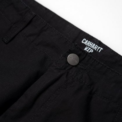 pánské kalhoty Carhartt WIP Regular Cargo Pant