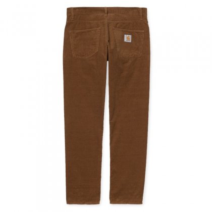 pánské kalhoty Carhartt WIP Klondike Pant