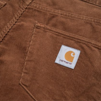 pánské kalhoty Carhartt WIP Klondike Pant