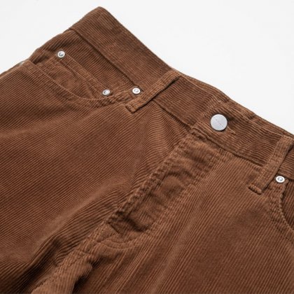 pánské kalhoty Carhartt WIP Klondike Pant