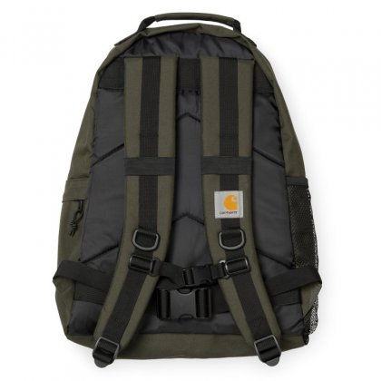 batoh Carhartt WIP Kickflip Backpack