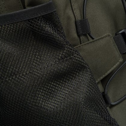 batoh Carhartt WIP Kickflip Backpack