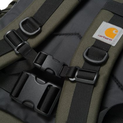 batoh Carhartt WIP Kickflip Backpack