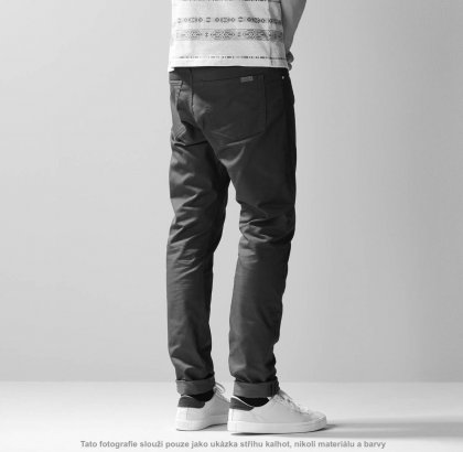 panske kalhoty Carhartt WIP Vicious Pant Panska 7 Carhartt WIP IrieDialy EDWIN denim The Dudes STETSON