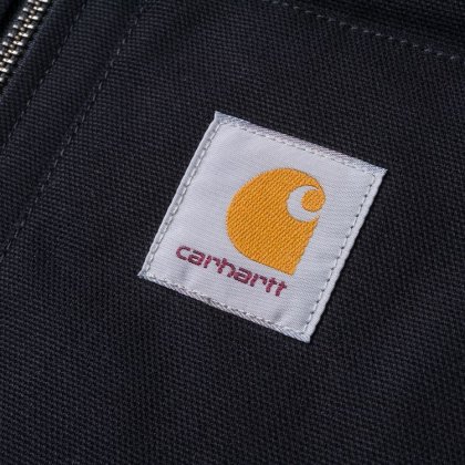 pánská vesta Carhartt WIP Vest