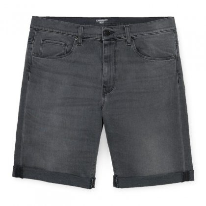 pánské kraťasy Carhartt WIP Swell Short