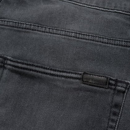 pánské kraťasy Carhartt WIP Swell Short