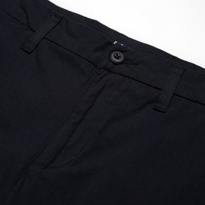 pánské kalhoty Carhartt WIP Sid Pant