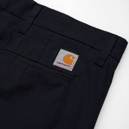 pánské kalhoty Carhartt WIP Sid Pant