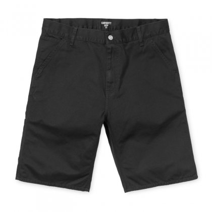 pánské kraťasy Carhartt WIP Ruck Single Knee Short