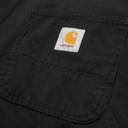 pánské kraťasy Carhartt WIP Ruck Single Knee Short