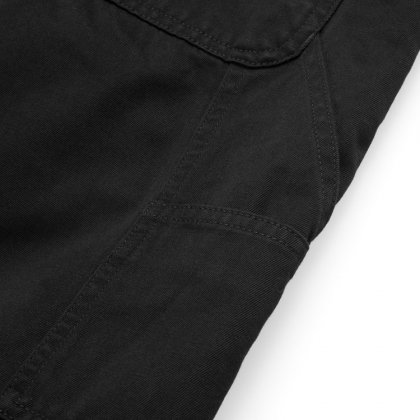 pánské kraťasy Carhartt WIP Ruck Single Knee Short