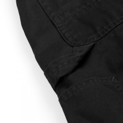 pánské kraťasy Carhartt WIP Ruck Single Knee Short