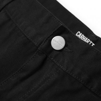 pánské kalhoty Carhartt WIP Ruck Single Knee Pant