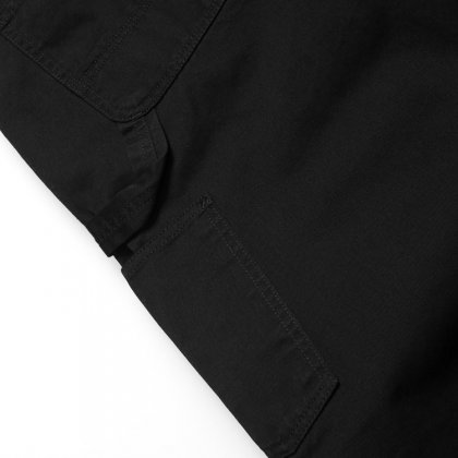 pánské kalhoty Carhartt WIP Ruck Single Knee Pant